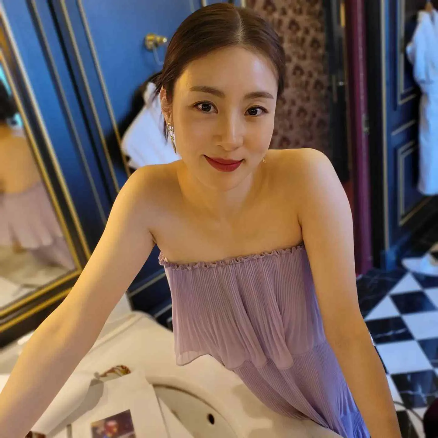 Kang So Ra - kang-so-ra-hot-23.webp